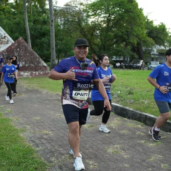Runner Photo 3661146