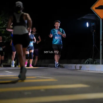 Runner Photo 3661157