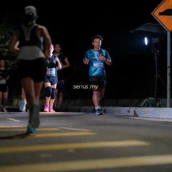 Runner Photo 3661158