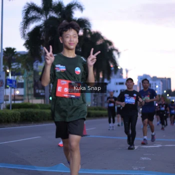 Runner Photo 3661162