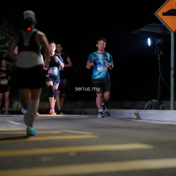 Runner Photo 3661164