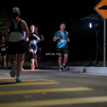 Runner Photo 3661165