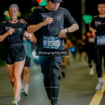 Runner Photo 3661167