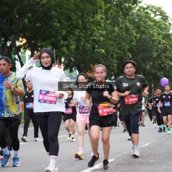 Runner Photo 3661168
