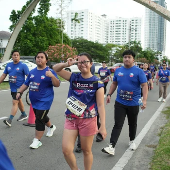 Runner Photo 3661169