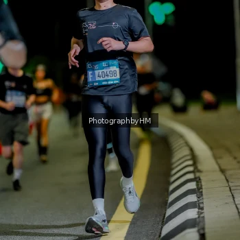 Runner Photo 3661170