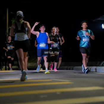 Runner Photo 3661172