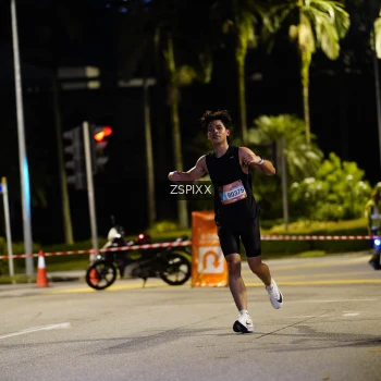 Runner Photo 3661175