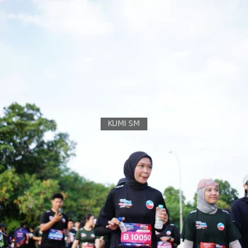 Runner Photo 3661176