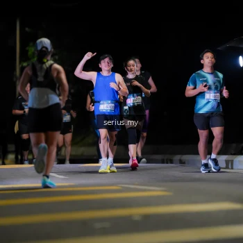 Runner Photo 3661179