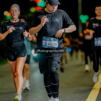 Runner Photo 3661182
