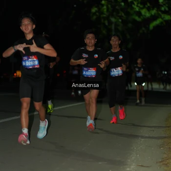 Runner Photo 3661184