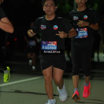 Runner Photo 3661185