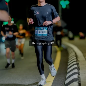 Runner Photo 3661186