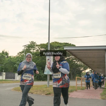 Runner Photo 3661187