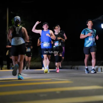 Runner Photo 3661188