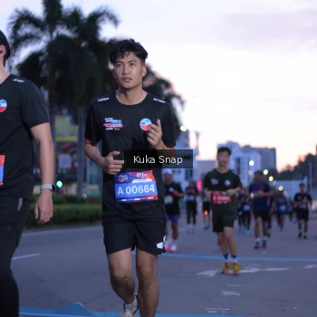 Runner Photo 3661190