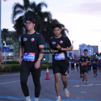 Runner Photo 3661191