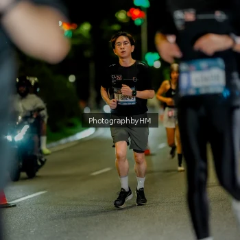 Runner Photo 3661194
