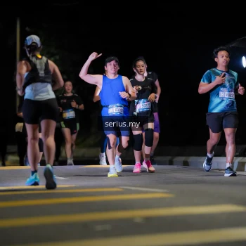 Runner Photo 3661196