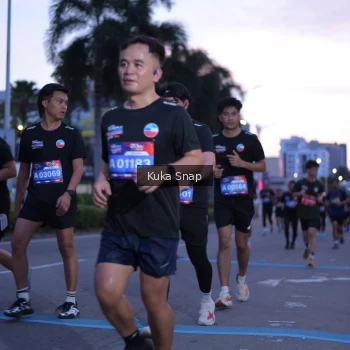 Runner Photo 3661197
