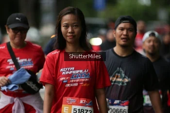 Runner Photo 36612