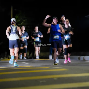 Runner Photo 3661200