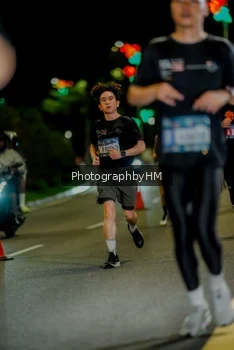 Runner Photo 3661201