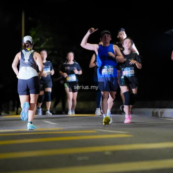 Runner Photo 3661203