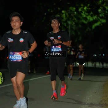 Runner Photo 3661204