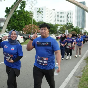 Runner Photo 3661206