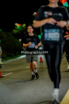 Runner Photo 3661209