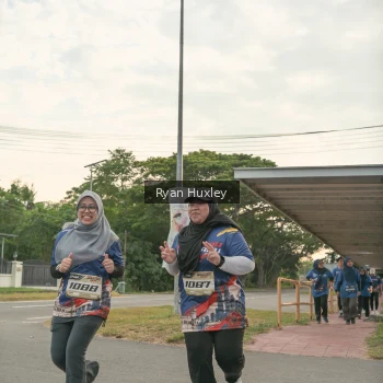 Runner Photo 3661212