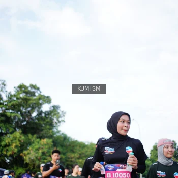 Runner Photo 3661215