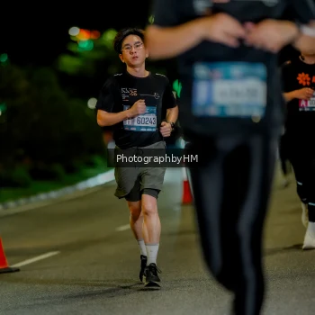 Runner Photo 3661220