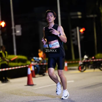Runner Photo 3661221