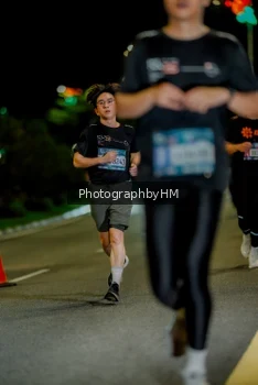 Runner Photo 3661223