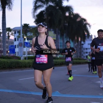 Runner Photo 3661225