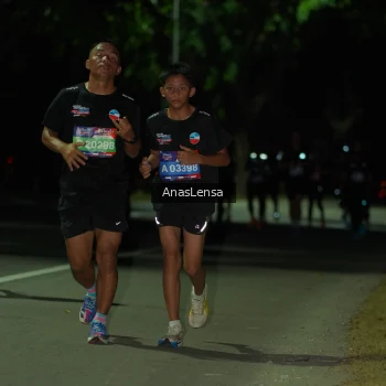 Runner Photo 3661226