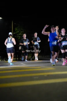 Runner Photo 3661227