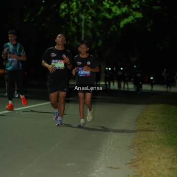 Runner Photo 3661229