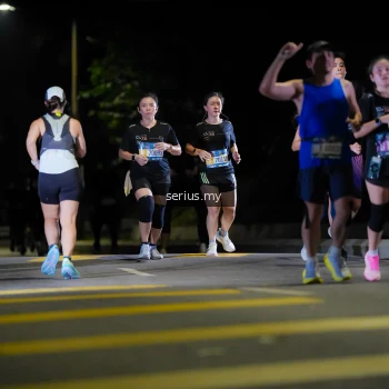 Runner Photo 3661232