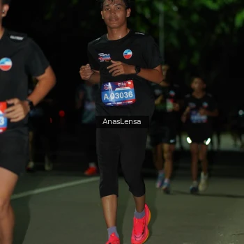 Runner Photo 3661234