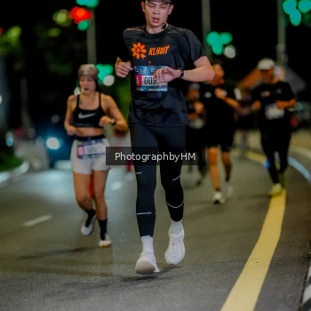 Runner Photo 3661238