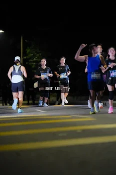 Runner Photo 3661239