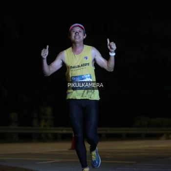 Runner Photo 3661240