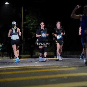 Runner Photo 3661243