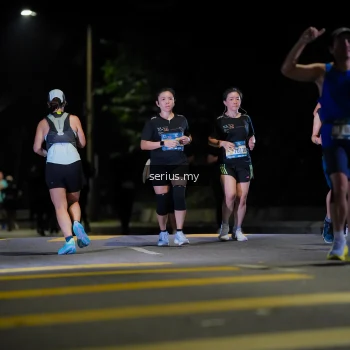Runner Photo 3661244