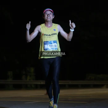 Runner Photo 3661246