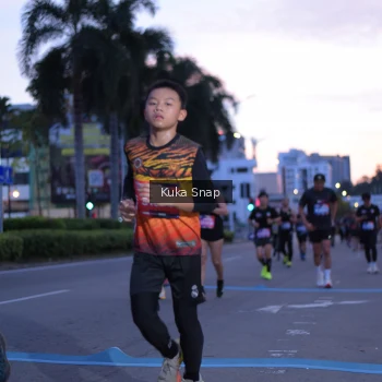 Runner Photo 3661248